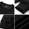 Dickies men's sweatshirts and pullovers