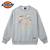 Dickies men's sweatshirts and pullovers