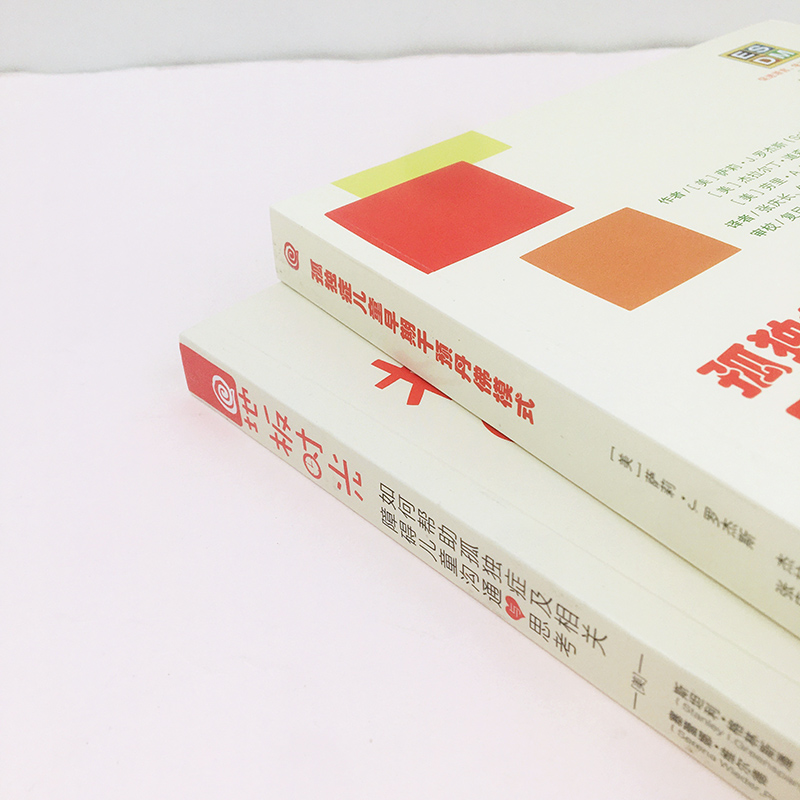 全套2册 孤独症儿童早期干预丹佛模式+地板时光 如何帮助孤独症及相关障碍儿童沟通与思考 孤独症儿童自闭症儿童康复训练书籍 - 图0