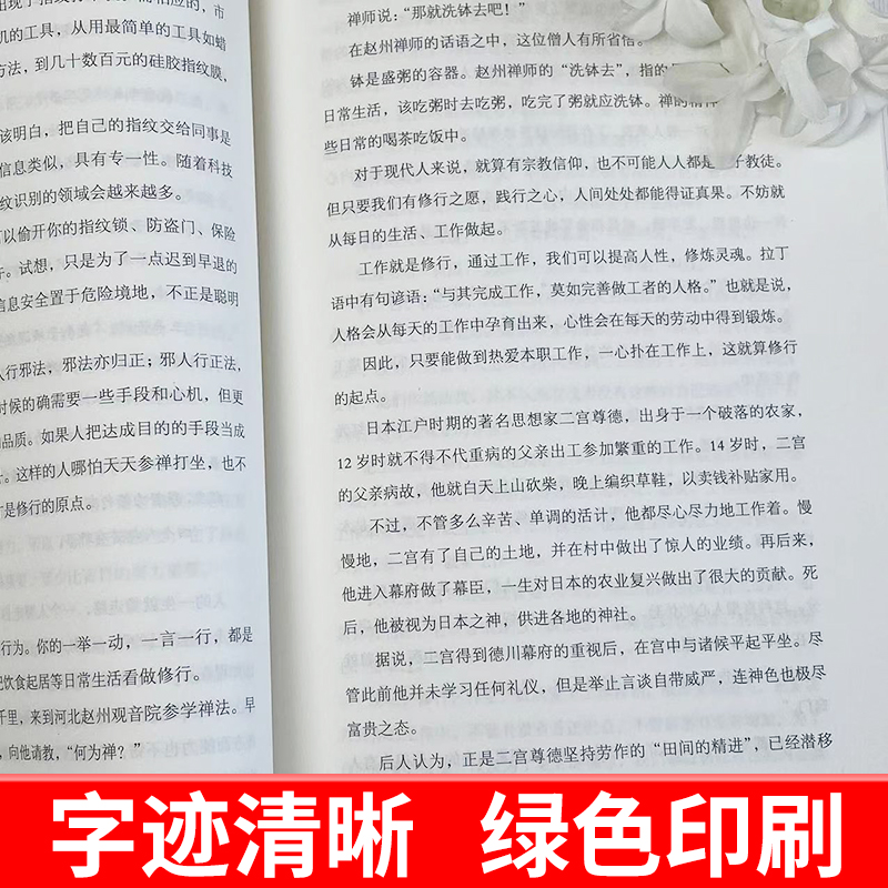 【官方正版】工匠精神(向价值型员工进化) 付守永 著 移动互联时代更需要工匠精神 工作修行 图书籍 - 图1