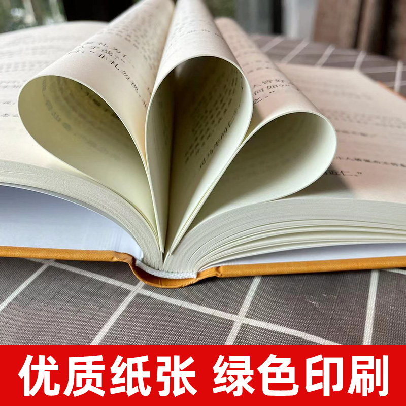 论语大学中庸精中华经典名著全本全注全译丛书文白对照注释本中华书局诠释孔孟之道详解内圣外王的政治理论解读创建和谐社会-图2