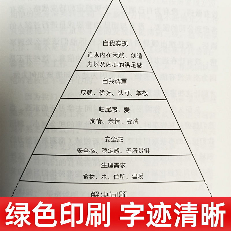 【正版书籍】 能力陷阱 埃米尼亚 伊贝拉著 樊登 能力是优势也是陷阱 逻辑思考训练 先行动后思考自我实现励志成功书籍