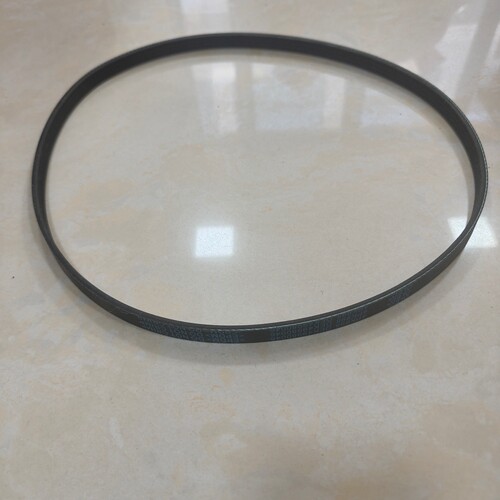 原厂适配奇瑞QQ  QQme QQ6 A1 旗云1空调皮带 瑞麒M1 X1空调皮带 - 图3