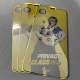 Privacy Film Apple Screen Protective Tempered Glass Film