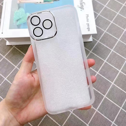 适用华为 P80 Nova15Pro Mate80ProMax Air 荣耀500 X70i+ 畅玩60Plus 畅享90 Play9T Magic8电镀壳相框魅影 - 图1