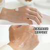 L'Oreal Men's Hydrating Moisturizing Lotion Face Cream Lotion Sample Sample Firming Anti-Wrinkle Anti-Aging