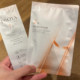 PROYA Dual Antioxidant Essence Mask 4.0 Antioxidant