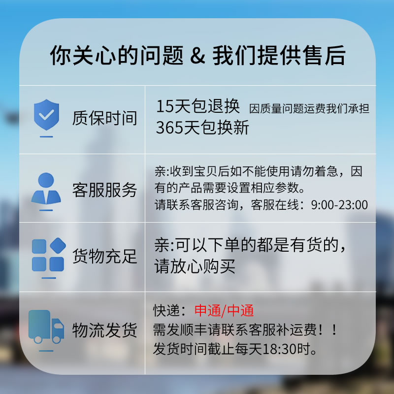 振发 适用于大疆RS3 mini稳定器控制线DJI佳能单反mini口尼康Type-c口multi转Type-c索尼微单相机快门线Micro - 图3