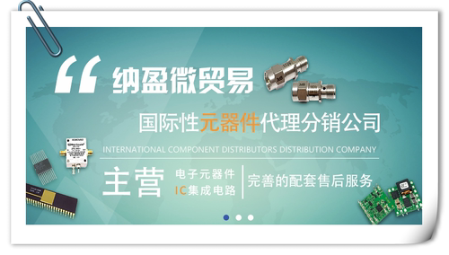 NTMFS5C430NLT1G NTMFS5C430NL 5C430L QFN5*6 全新原装 - 图2