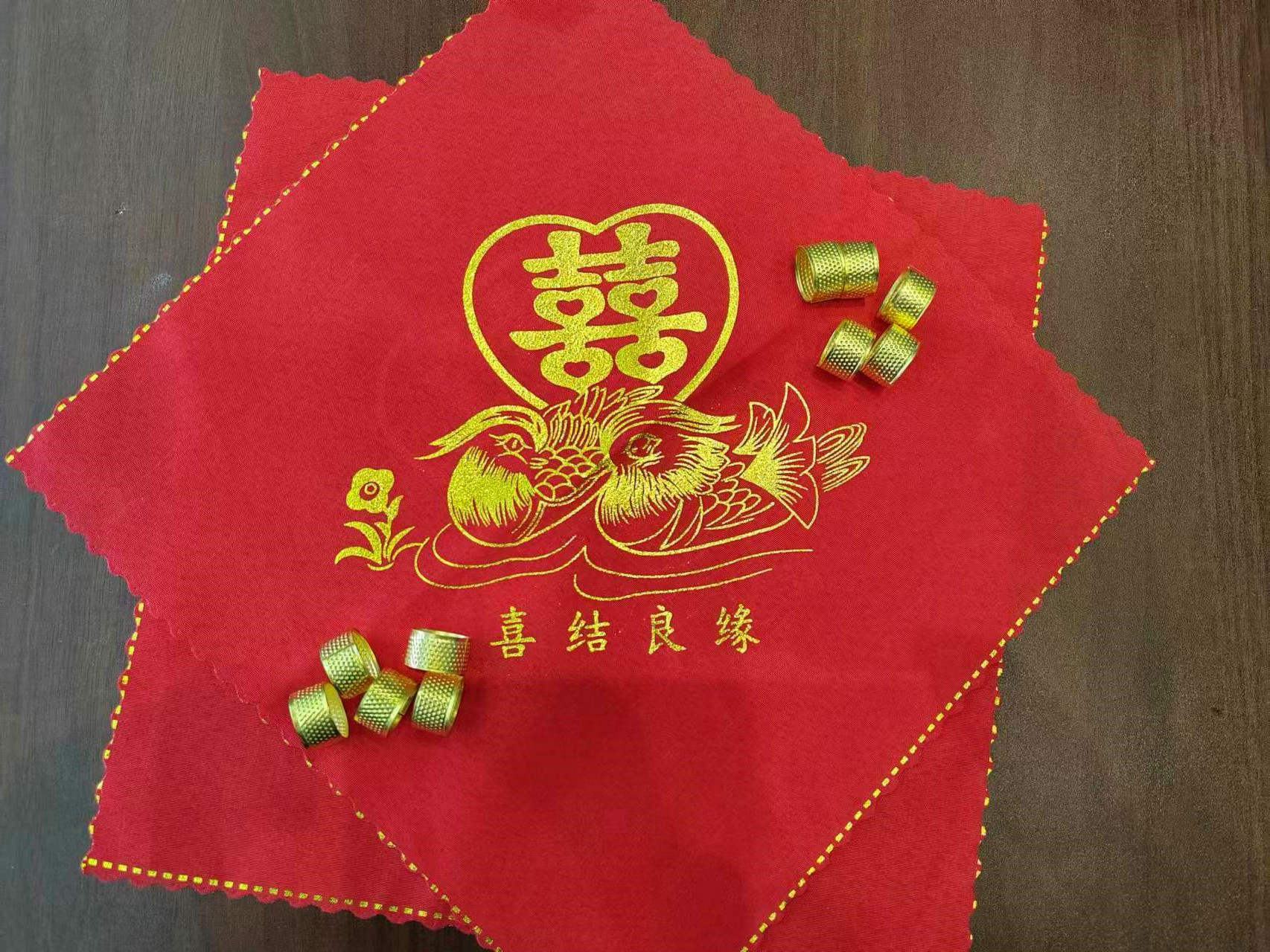 图4