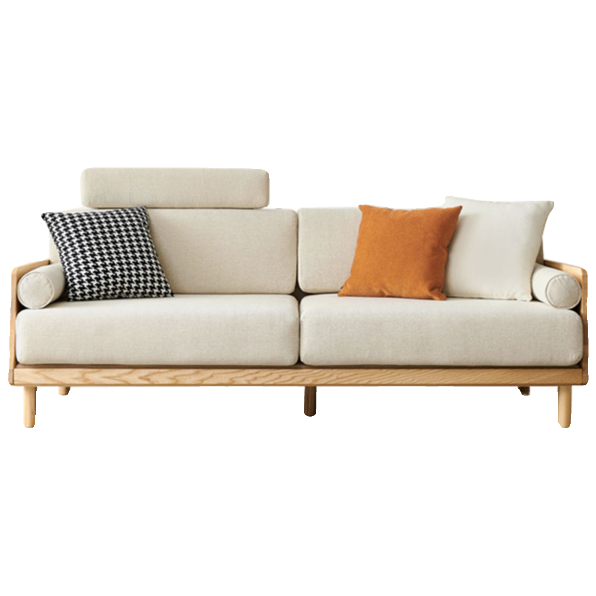 沙发套罩笠定做全包保护套防猫抓简约贵妃实木红木沙发坐垫笠定制,淘宝优惠券,粉丝福利购,淘宝优惠卷