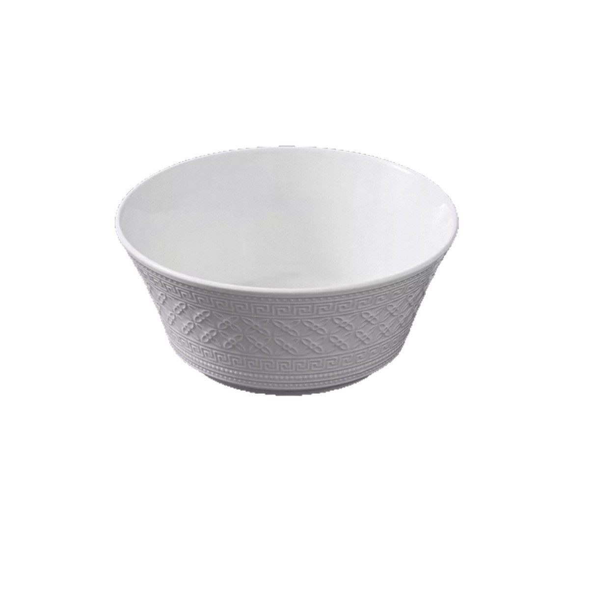 【送乔迁选这套】高级英式浮雕釉下彩陶瓷餐具碗盘套装家用瓷器,淘宝优惠券,粉丝福利购,淘宝优惠卷