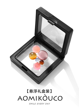 温柔入怀的泡沫胸针胸花别针配饰
