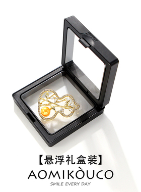 典雅竹叶葫芦珍珠胸针女别针配饰