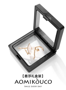 曼妙芭蕾舞者胸针贝壳别针配饰