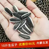 葵花籽种子 新人首单立减十元 21年8月 淘宝海外 葵花籽种子 新人首单立减十元 21年8月 淘宝海外