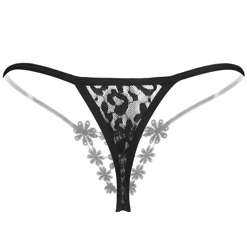 特价清仓丁字裤女性感内衣内裤女士内裤女诱惑T裤均码,淘宝优惠券,粉丝福利购,淘宝优惠卷