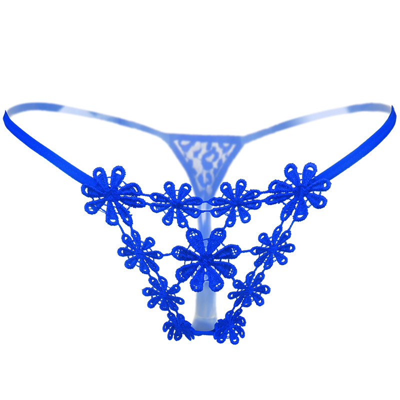 特价清仓丁字裤女性感内衣内裤女士内裤女诱惑T裤均码,淘宝优惠券,粉丝福利购,淘宝优惠卷