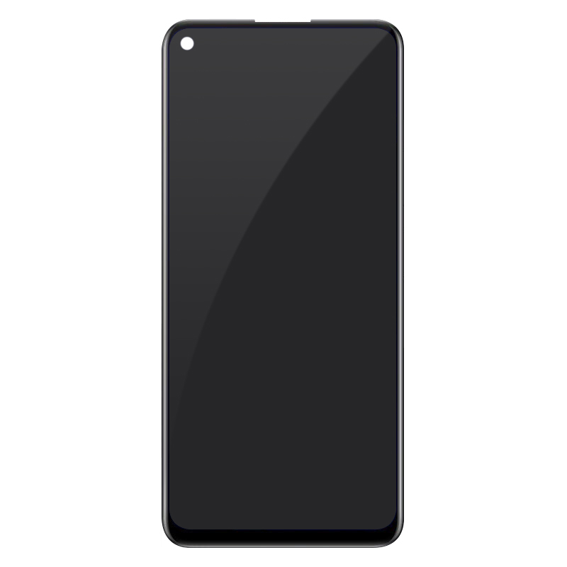 适用于荣耀play3/4t/畅享10/ART/ASK-AL00X手机内外显示屏幕总成