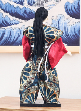 武士日式风料理店居酒屋寿司盔甲