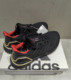 Adidas ULTRABOOST 20 Year of the Dragon UB Men's Sports Shoes Running Shoes IF9269