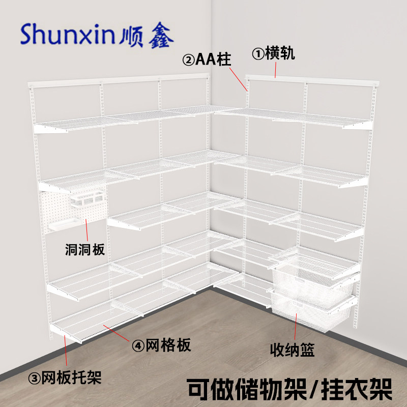图4