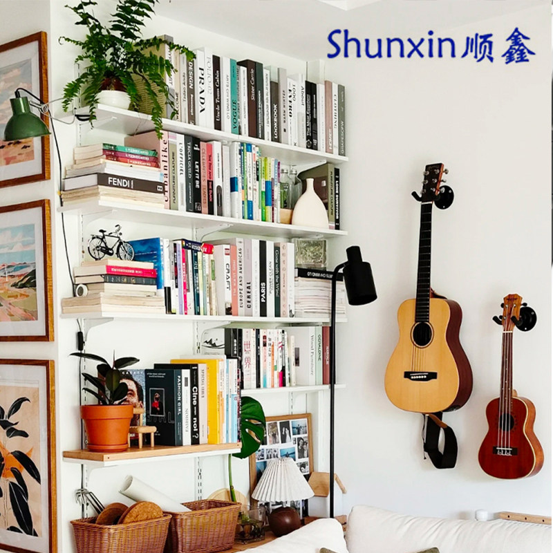 图5
