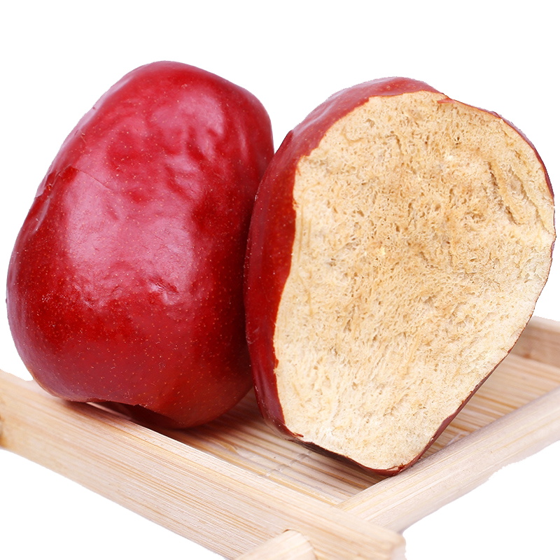 图2