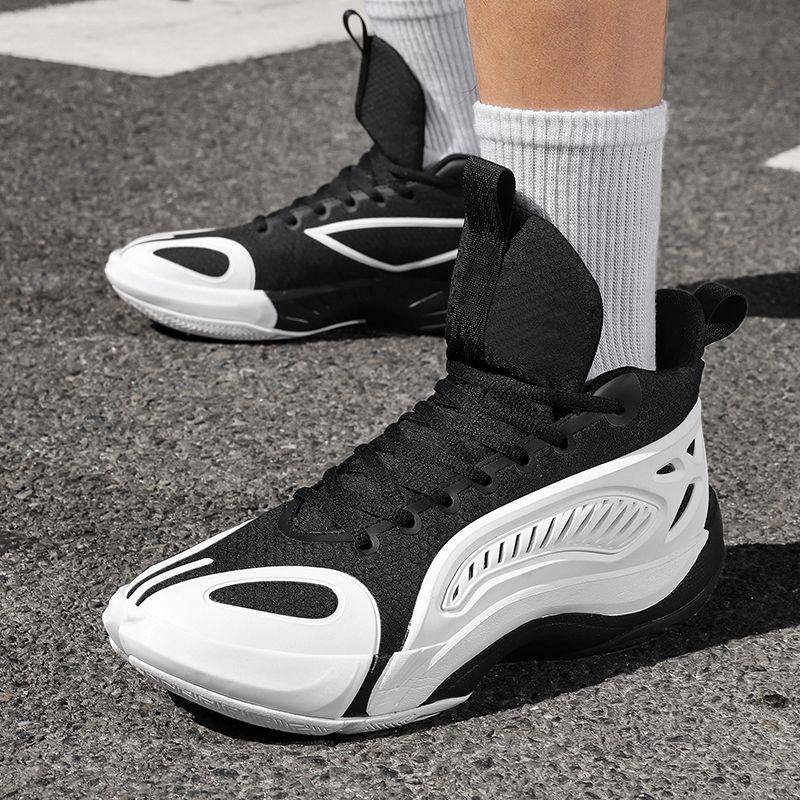 旗牌男鞋夏季透气网面鞋防臭脚汗凉鞋防滑户外休闲运动登山鞋,淘宝优惠券,粉丝福利购,淘宝优惠卷