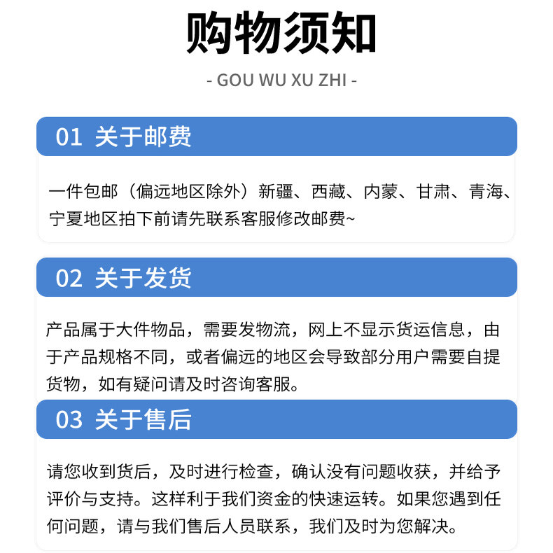 立式搅拌机塑料颗粒烘干加热混料混色粉料不锈钢拌料机干粉搅拌罐,淘宝优惠券,粉丝福利购,淘宝优惠卷