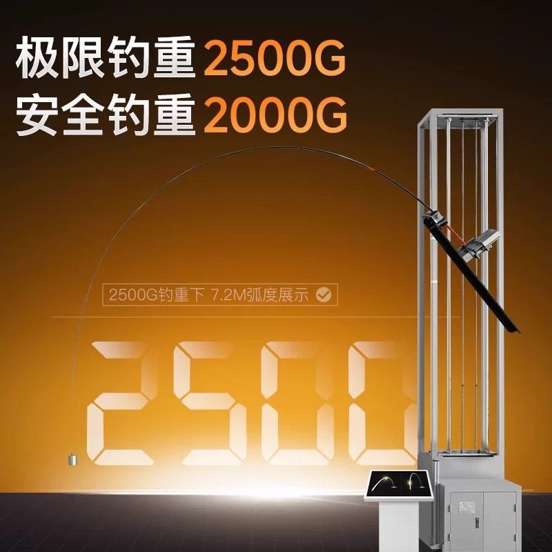 佳钓尼新品碳素伏魔宗手竿综合竿鲫鱼竿鲤鱼竿超轻超硬野钓台钓竿,淘宝优惠券,粉丝福利购,淘宝优惠卷