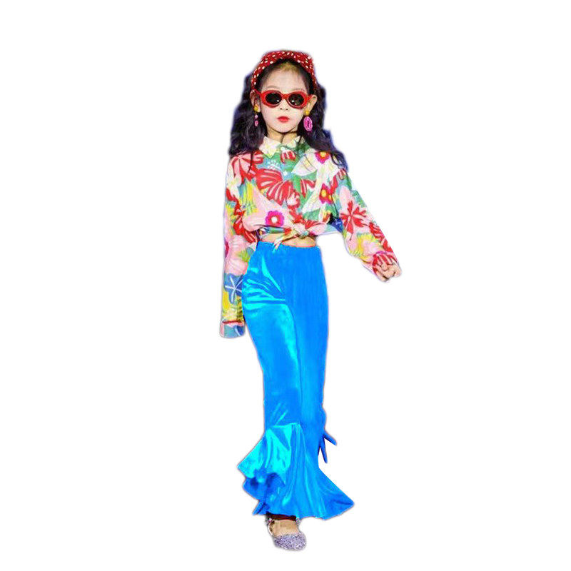 复古怀旧港风8090年代男女潮童幼儿园舞台走秀表演服装儿童演出服,淘宝优惠券,粉丝福利购,淘宝优惠卷