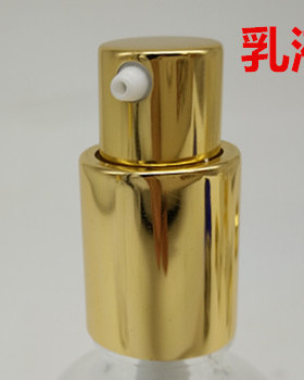 玻璃分装瓶喷雾瓶补水精油化妆品