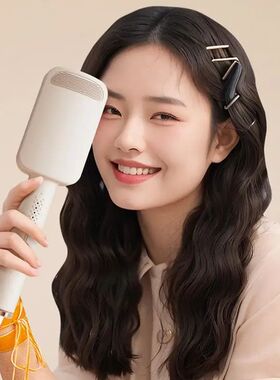 Waver Hair Crimper 4 Modes Adjustable Waver Hair Styling Too