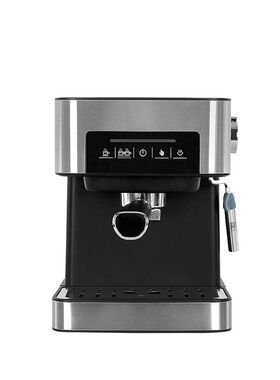 Espresso Coffee Machine Electric Coffee Grinder Espresso Cof