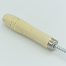 Катание обруча 实心滚铁环儿童小学生滚铁环玩具铁环圆环推铁环滚铁圈推铁圈