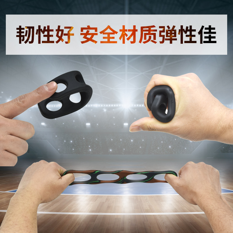 投篮矫正器篮球训练辅助器材三分球控球运球训练纠正器篮球矫正器 - 图0