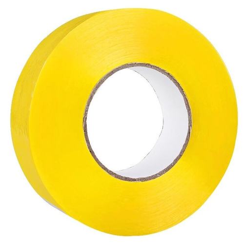 大透明胶带纸打包封箱带整箱胶带批发封口胶布淘宝快递胶带可定制 - 图0