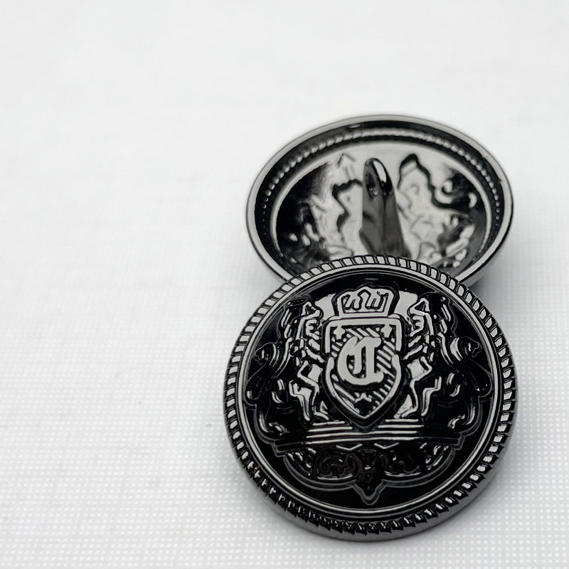 大衣复古英伦金属纽扣风衣外套扣子毛衣针织衫钮扣西装裤腰扣袖扣,淘宝优惠券,粉丝福利购,淘宝优惠卷