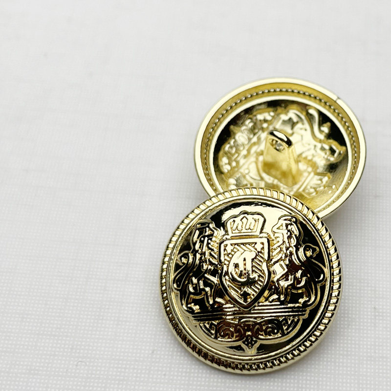 大衣复古英伦金属纽扣风衣外套扣子毛衣针织衫钮扣西装裤腰扣袖扣,淘宝优惠券,粉丝福利购,淘宝优惠卷