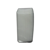 Утолщенная световая поверхность CD Bag 2 PEACE DVD CD BAGE SAG PP BRIGH