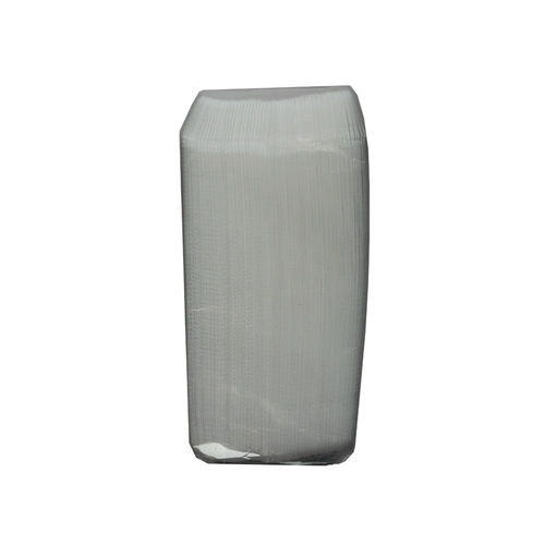 Утолщенная световая поверхность CD Bag 2 PEACE DVD CD BAGE SAG PP BRIGH