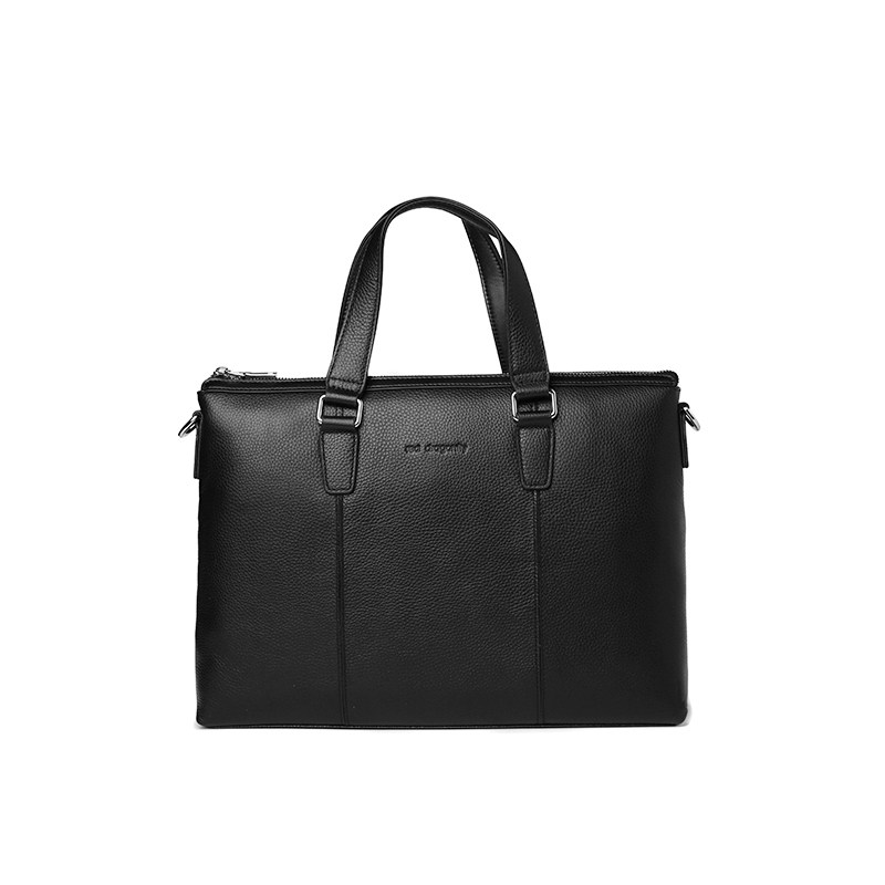 红蜻蜓男士包新款头层牛皮单肩包 红蜻蜓箱包男士包袋