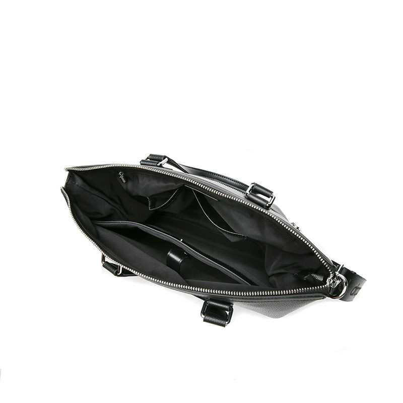 红蜻蜓男士包新款头层牛皮单肩包 红蜻蜓箱包男士包袋