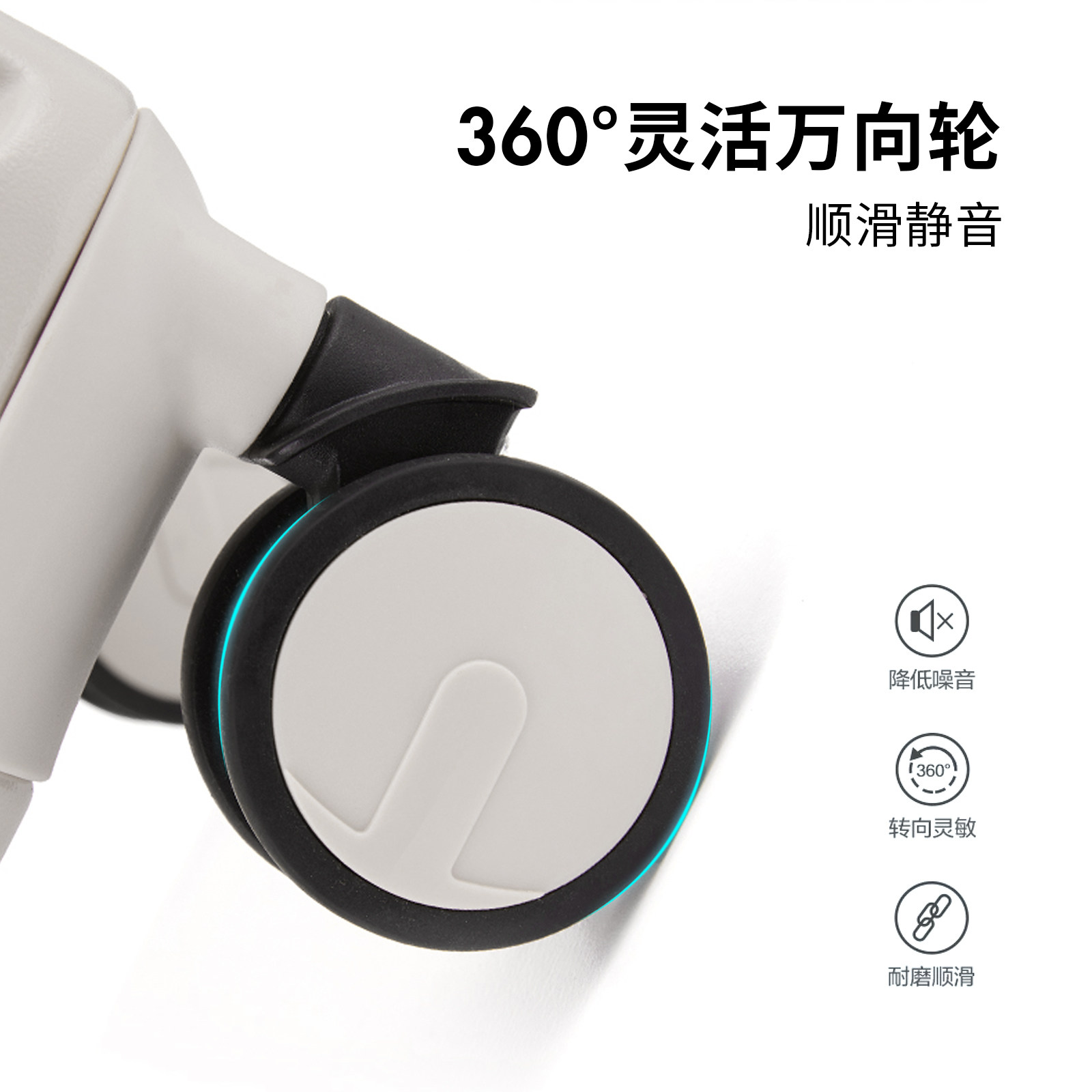 红蜻蜓高端pc铝框20寸男女密码箱 红蜻蜓箱包旅行箱