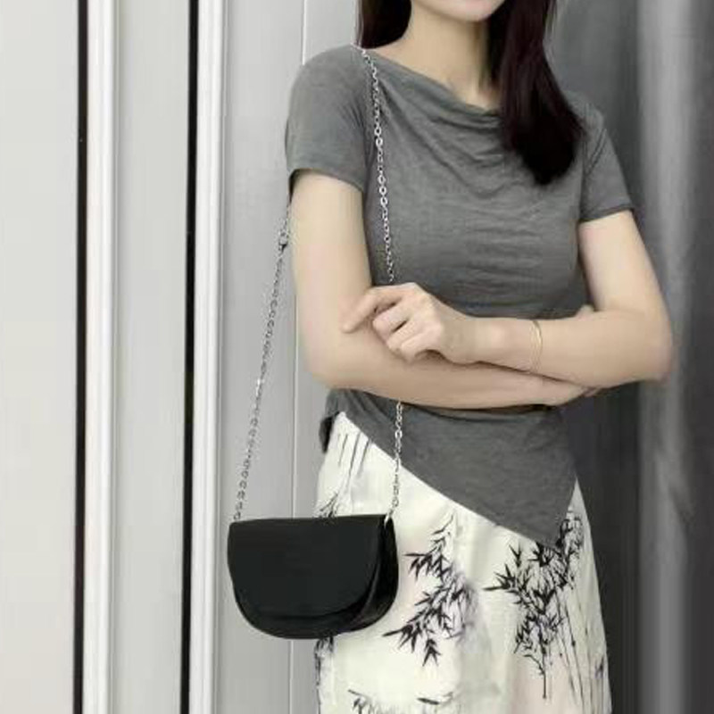  红蜻蜓箱包女士包袋