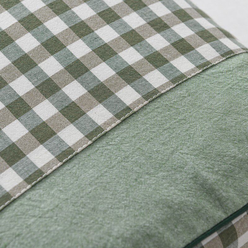 护颈椎助睡眠家用一对纯荞麦枕头 星晴枕头/枕芯