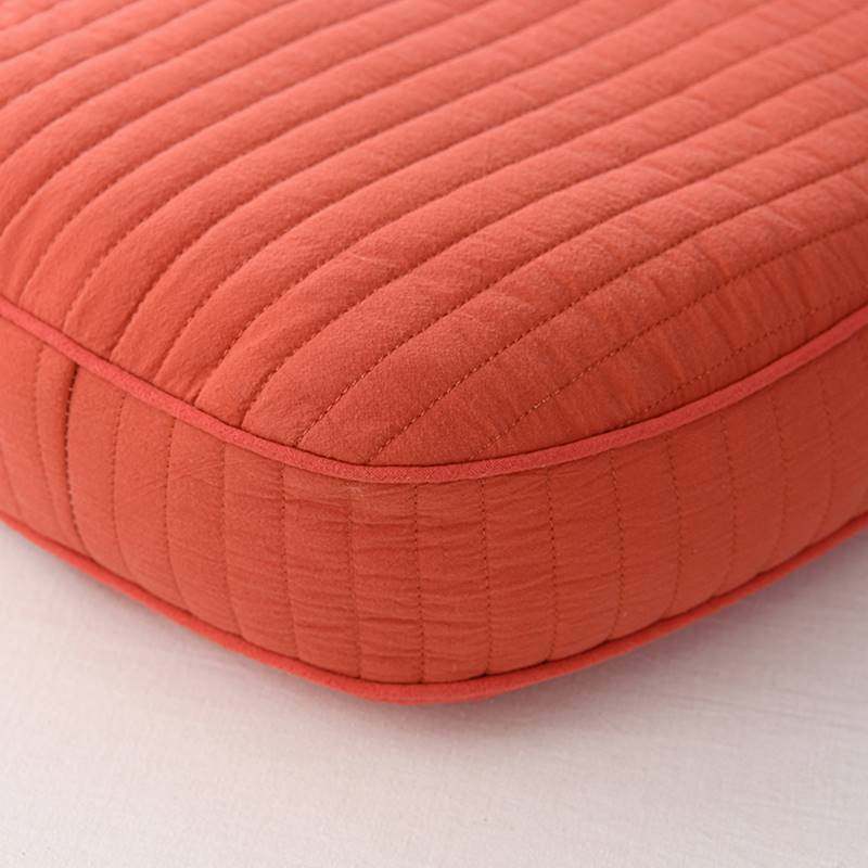 全荞麦枕头一对套护颈椎枕助整头枕 星晴枕头/枕芯