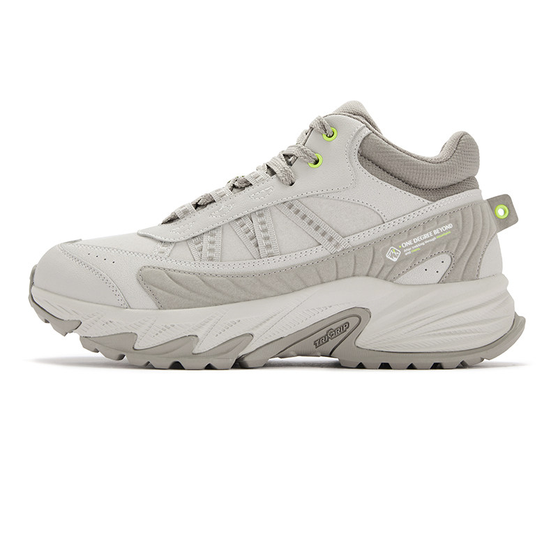 燎原361运动鞋男鞋冬季加绒保暖大棉鞋户外防水防滑休闲老爹鞋子,淘宝优惠券,粉丝福利购,淘宝优惠卷