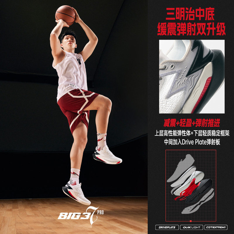 图 3